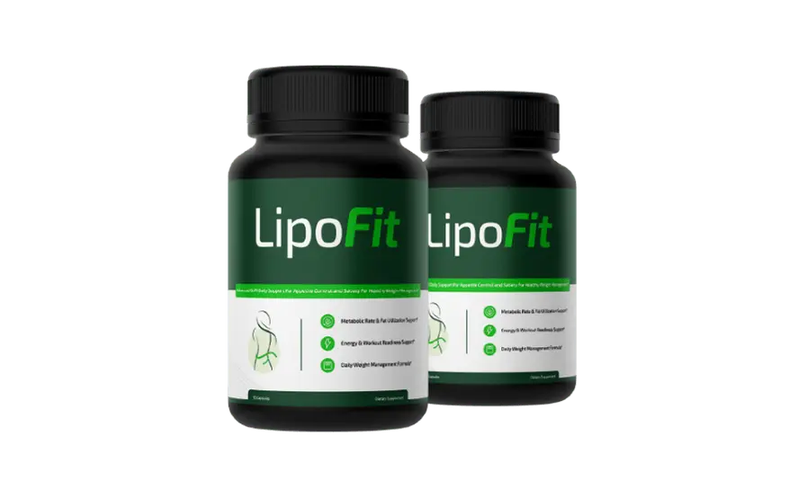 LipoFit bottle1s